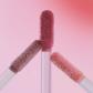 SISLEY Color Cloud 3 Berry